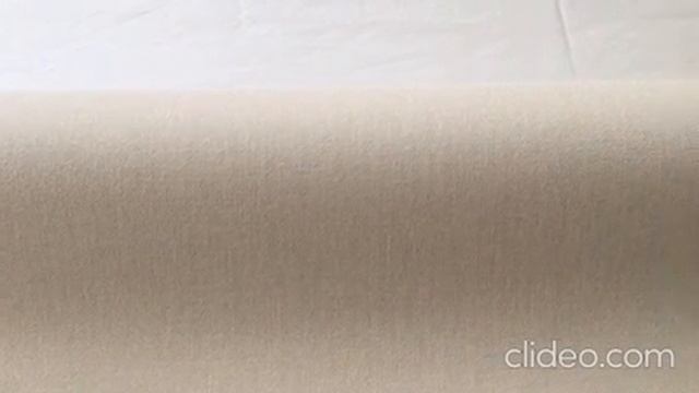 217767 Однотонные немецкие обои, светло-бежевого оттенка, тисненые под грубую ткань и текстиль смотреть онлайн