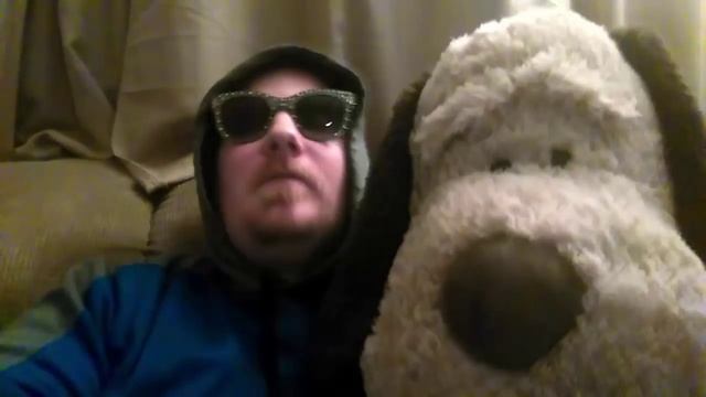 React: WWE RAW 2/1/16 Brie Bella vs Charlotte Non-Title Match Ric Flair & Alicia Fox Ringside смотреть онлайн