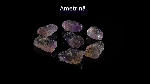 Brățări pe care nu le cunoști - Trimakasi смотреть онлайн