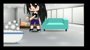 моя сестра думает что я её мама 1/?