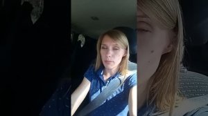 Полиция поймала на квадроцикле без прав и документов!