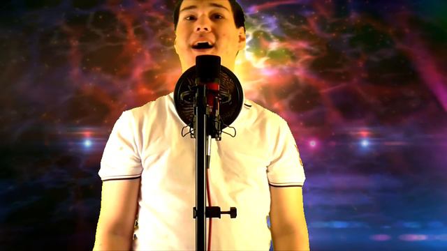 Звёздочка моя ясная.(Roman Golotin Cover) смотреть онлайн