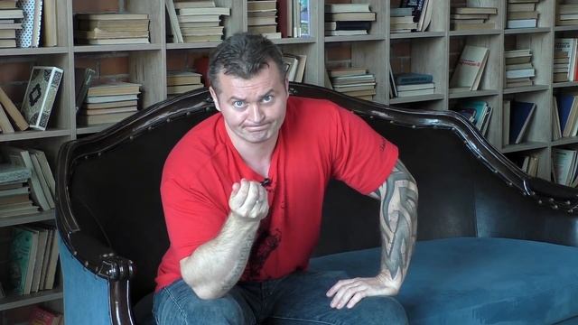 Как Мой Дед Купил КВАРТИРУ за 20 USD. смотреть онлайн