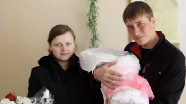 С днем влюбленных, любимый Лёшенька 14 02 2015г смотреть онлайн