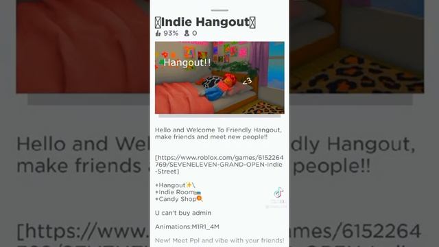 Красивые карты в роблокс, где можно сфоткаться??✨ ROBLOX смотреть онлайн