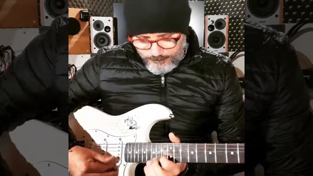 Coming back to life (David Gilmour)Pink Floyd#pinkfloyd #fender #music смотреть онлайн