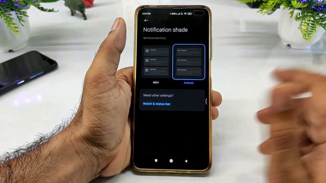[Official] Finally MIUI 12 FOR POCO X2 | MIUI 12.0.1 OTA Update for Poco X2 | MIUI 12 смотреть онлайн