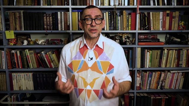 Пара слов о мужских брюках "Аргус". Рассказываю о своем видеокурсе по моделированию и пошиву брюк. смотреть онлайн