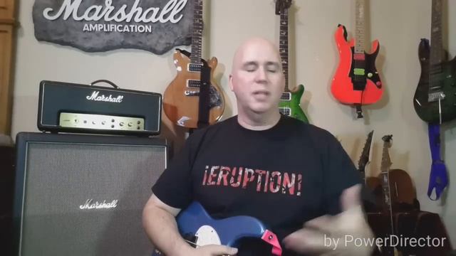 Guitars смотреть онлайн