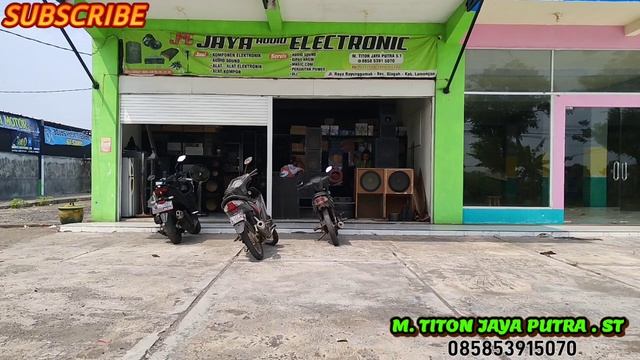 POWER 10 AMPER SUPEERRR CT 55,. sperti ada getaran GEMPA.. смотреть онлайн