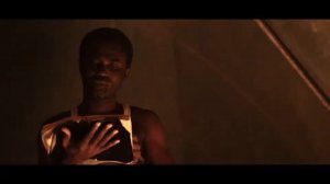 Дети горы HD 2016  ⁄ Children of the mountain HD драма