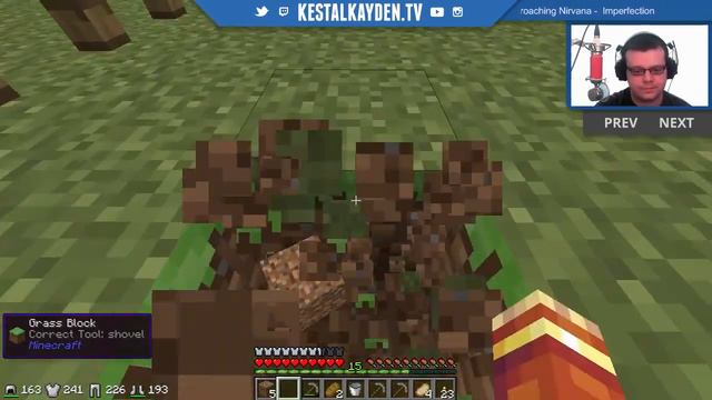 ★ Minecraft 1.7.10 - Magnet Mode Betrayed Me! #3 (Envy - Technic Modpack) смотреть онлайн