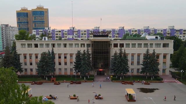 РЕУТОВЧАНЕ СТАЛИ ЛАУРЕАТАМИ ПРЕМИИ ГУБЕРНАТОРА ПОДМОСКОВЬЯ 12.10.21 смотреть онлайн