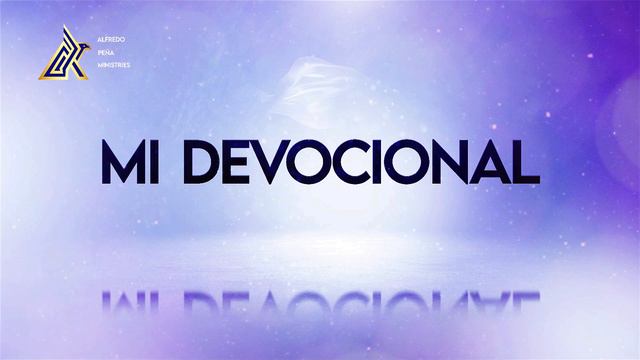"MI DEVOCIONAL" 06 de Mayo de 2021 (+57 315 390 0147) смотреть онлайн