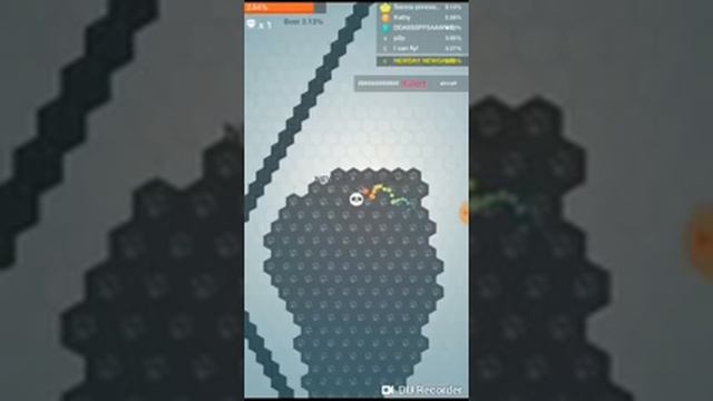 1 МЕСТО (String.io)! смотреть онлайн