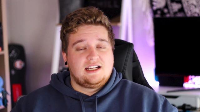 Is The Vertagear PL6000 Still A Good Chair In 2020? смотреть онлайн