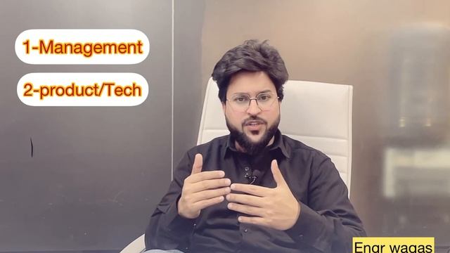 5 Important Skills for Planning Engineer Jobs in GCC | Primavera P6 | #engineers смотреть онлайн