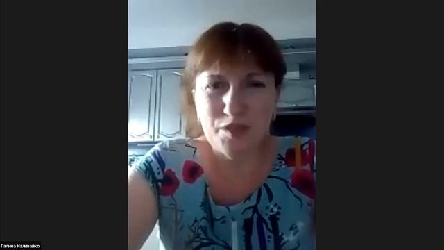 Кулинарный мастер класс Мороженое смотреть онлайн