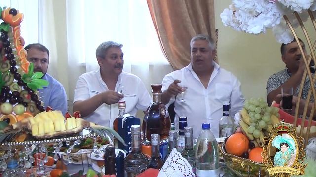 День Рождения Ланы! 3 часть смотреть онлайн