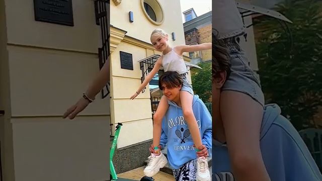 #рекоминдации извините что долго не было) смотреть онлайн