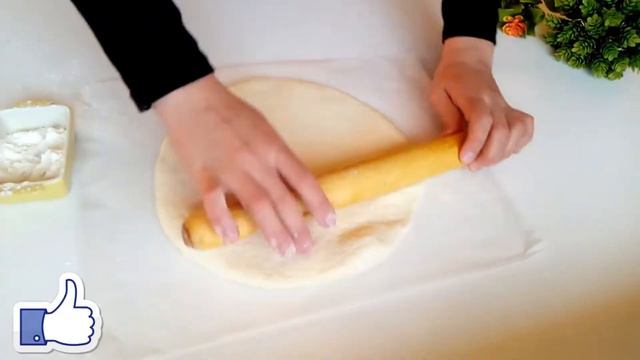 How To Make Soft & Fluffy Milk Bread смотреть онлайн