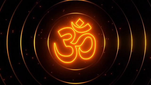 2 minutes om chanting || om chanting meditation || om chanting sleep || angels mind смотреть онлайн