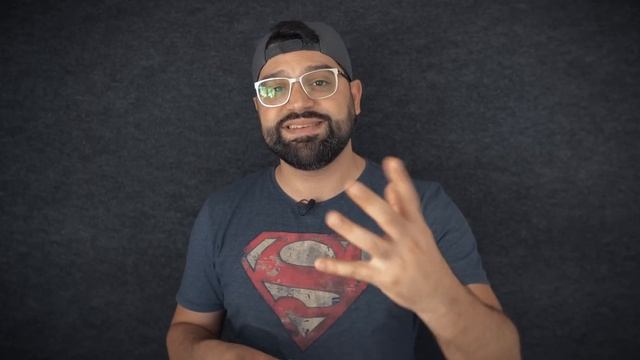 Steve dice que la RX 5700 XT Gaming OC Gigabyte es LA MEJOR. смотреть онлайн