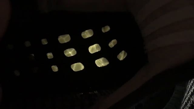 Yeezy boost 350 смотреть онлайн