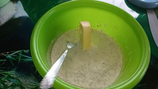 Секреты чистоты