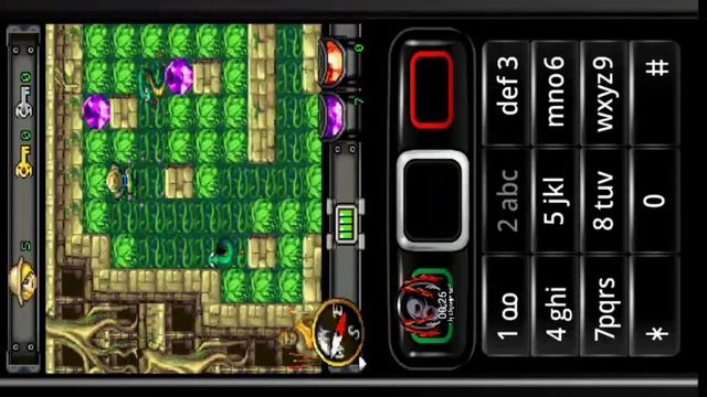 Diamond Rush - Angkor Watt- Stage 1|| Retro2ME || Tech Champ Sohi смотреть онлайн