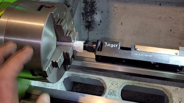 ПРЯМОЙ ПЕРЕПУСК JAGER. НЕ СООСТНО ГОВОРЯТ ПОЛУЧИТСЯ. ГОЛОВА НЕ ТОЛЬКО ШАПКУ НОСИТЬ 😉.