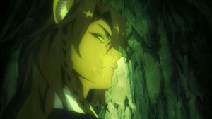 {Twisted Wonderland} ~Dream AMV Edit~