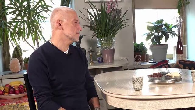 Большой разговор о Театре. Дмитрий Роде и Эдуард Бояков смотреть онлайн