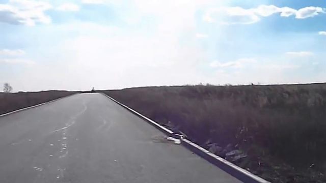 Велопробег в Бутаки 51 км смотреть онлайн