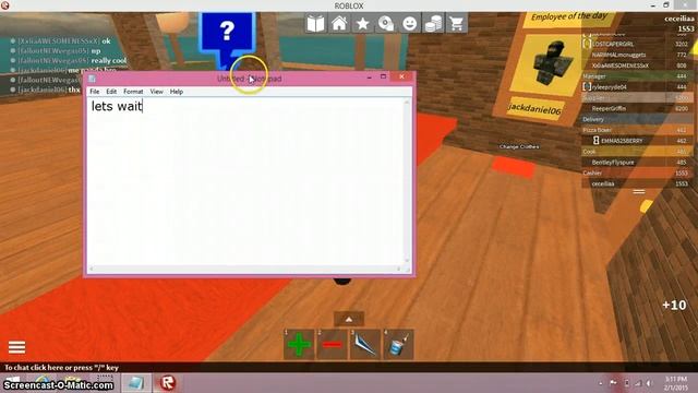How To Make Friends On Roblox Easily смотреть онлайн