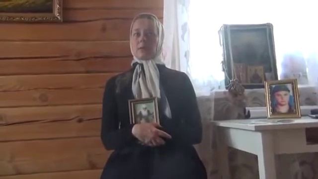 Как выглядит демон блуда наказание за содомию. смотреть онлайн