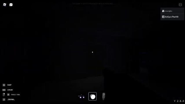 How to get the Stabilizer badge! [Chalet Map] (Roblox Specter) | Metaverse Champions Event смотреть онлайн