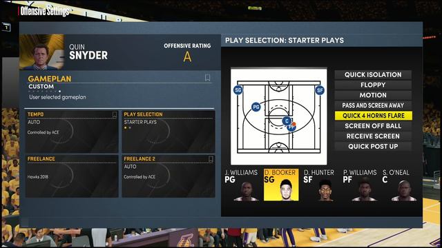 NMS #18: GOT MANUTE 1ST TRY + GOT 6 DARK MATTERS! INSANE BUDGET GOD FOR 6K MT! NBA 2k22 MyTEAM смотреть онлайн