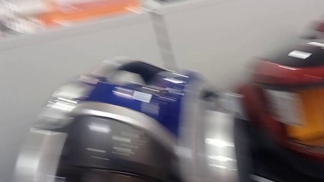 КАК НЕ ВОВРЕМЯ, ОН СДАЛСЯ 🤨
жизнь в Крыму влог женский днев смотреть онлайн