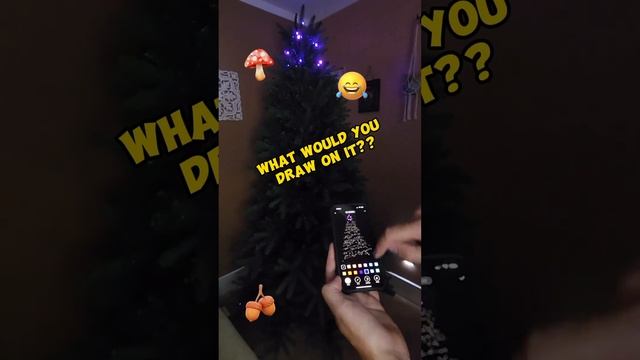 01-01-2024 смотреть онлайн