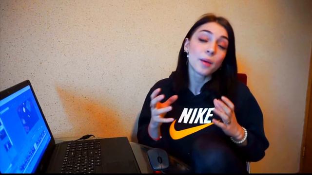 Как сделать свечи в домашних условиях. - How to make candles at home смотреть онлайн