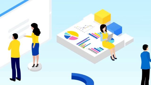Email Marketing | B2B Data research | Digital Marketing CRM | Graphic Design | WordPress Developmen смотреть онлайн