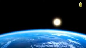 Тот кто скажет  100 раз в день. Ля иляха илялоху вахдаху ло-шарикала ляхулмул ва ляхулхам  ва хувал