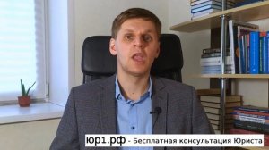 Как купить и оформить гараж