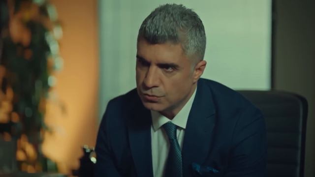 ТУРЕЦЬКИЙ СЕРІАЛ "НАРЕЧЕНА ЗІ СТАМБУЛА / ISTANBULLU GELIN" СЕРІЯ 44 | УКРАЇНСЬКИЙ ДУБЛЯЖ (S 2, E 28 смотреть онлайн