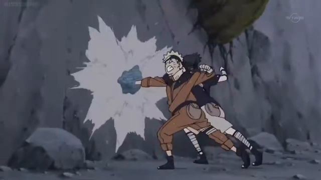 Fantastic Baby - Anime Mix AMV