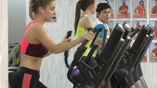 Наталья Мело в Красноярске смотреть онлайн