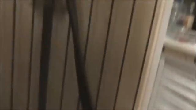 Марка холодильника который я не стал бы покупать. смотреть онлайн