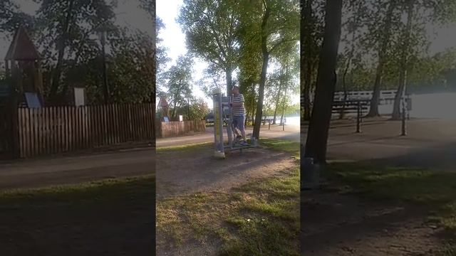 Вольштын(1) смотреть онлайн