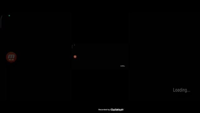 как сделать игру granny 1 без грени смотреть онлайн